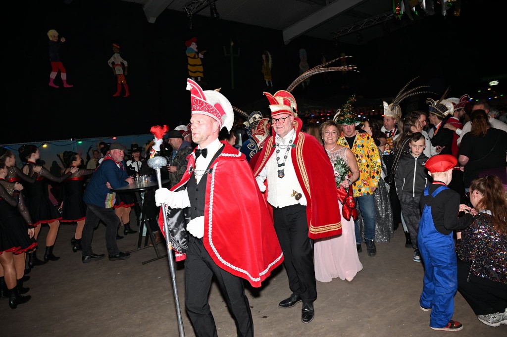 ../Images/Sleutelbal Keiebijters 2025 050.jpg
